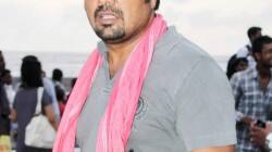 Anurag Kashyap, open letter, rape victims