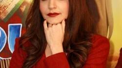 Why is Anushka Sharma’s NH10 postponed to 2015?