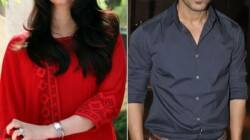 John Abraham to romance Aishwarya Rai Bachchan in Sanjay Gupta's Jazbaa!
