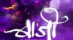 Shreyas Talpade to star in Baji, Marathi Cinema’s first super hero film!