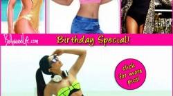 7 hottest pictures of Priyanka Chopra – View pics!