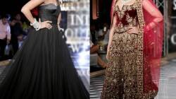 When Bipasha Basu refused to walk the ramp with Chitrangada Singh…