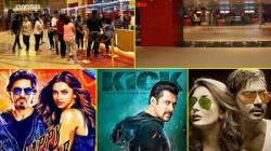 Union Budget 2014: Will Narendra Modi government make Bollywood happy?