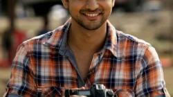 Meri Aashiqui Tum Se Hi: Shakti Arora sashaying Shah Rukh Khan’s role?