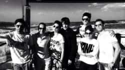 Ranveer Singh, Anil Kapoor, Rahul Bose, Farhan Akhtar, Zoya Akhtar, Ritesh Sidhwani, Priyanka Chopra, Dil Dhadakne Do