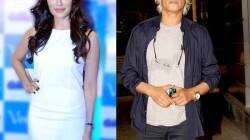 Chitrangada Singh too old for Sudhir Mishra?