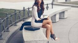 Is Deepika Padukone the most professional actor in B-town?