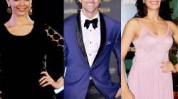 Deepika Padukone or Jacqueline Fernandez: Who will romance Hrithik Roshan in Kabir Khan’s next?