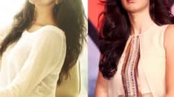 Is Deepika Padukone luckier than Katrina Kaif?