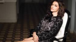 What's common between Deepika Padukone, Shah Rukh Khan and Amitabh Bachchan?