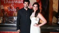 Aditya Roy Kapur, Parineeti Chopra, Daawat-e-Ishq, Daawat-e-Ishq trailer