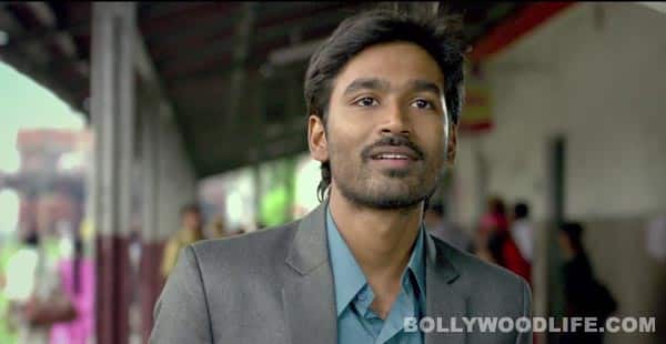 Did Dhanush suggest changes to the script of Vellai Illa Pattadhari? Did Dhanush suggest changes to the script of Vellai Illa Pattadhari?
