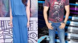 Emraan Hashmi: Alia Bhatt will take at least 10 years to replace me as the serial kisser of Bollywood