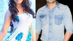 Emraan Hashmi denies signing a film opposite South actor Sandra Amy!