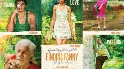 Deepika Padukone, Arjun Kapoor, Naseeruddin Shah, Dimple Kapadia, Pankaj Kapur