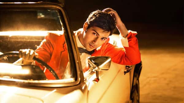 Varun Dhawan: I don’t have time to date anyone Varun Dhawan: I don’t have time to date anyone
