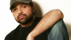 Himesh Reshammiya, Himesh Reshammiya birthday