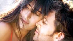 Bang Bang trailer, Bang Bang, Hrithik Roshan, Katrina Kaif, Siddharth Anand