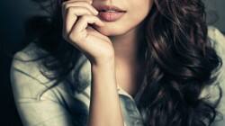 Huma Qureshi, Badlapur,
