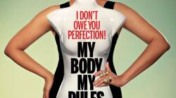 Huma Qureshi, Femina, Ek Thi Daayan, Badlapur, Gangs Of Wasseypur