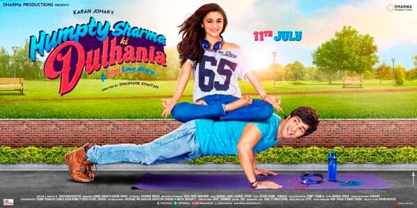 Humpty Sharma Ki Dulhania, Varun Dhawan, Alia Bhatt, Siddharth Shukla Humpty Sharma Ki Dulhania, Varun Dhawan, Alia Bhatt, Siddharth Shukla