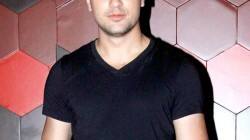 Imran Khan’s Katti Batti delayed further?