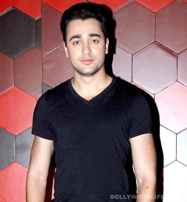 Imran Khan’s Katti Batti delayed further? Imran Khan’s Katti Batti delayed further?