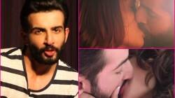 Hate Story 2, Hate Story