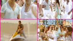 Akshay Kumar, Amitabh Bachchan, Its Entertainment song, Its Entertainment song Johnny Johnny, It’s Entertainment, Johnny Johnny, Johnny Johnny Yes Papa, Johnny Lever, Krushna Abhishek, Sharabi, Tamannaah