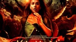 Vidya Balan’s Kahaani to be remade as Deity by YRF