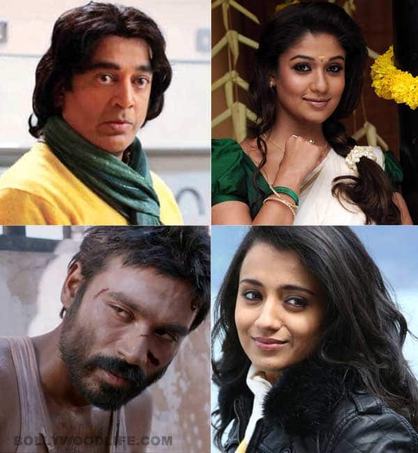 61st Idea Filmfare Awards 2013 South – Tamil Nominations are out! – view complete list! 61st Idea Filmfare Awards 2013 South – Tamil Nominations are out! – view complete list!