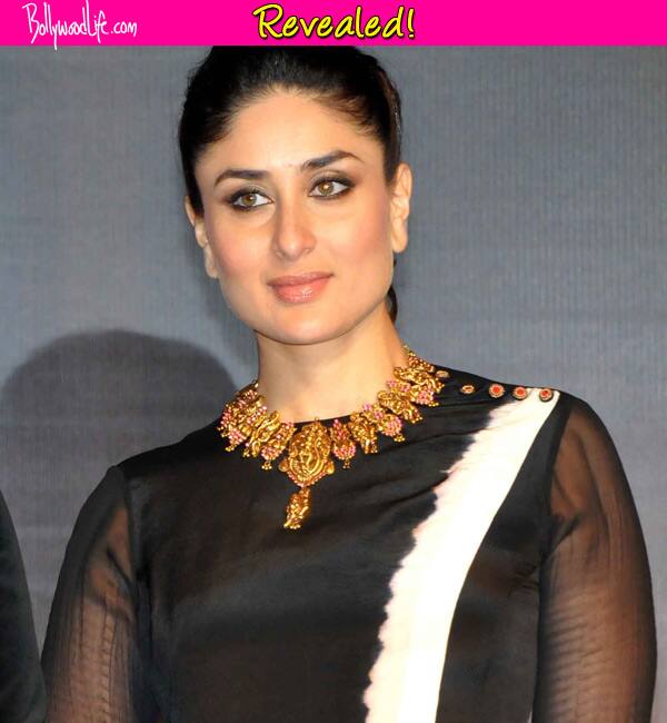 Kareena Kapoor Khan, Saif Ali Khan Kareena Kapoor Khan, Saif Ali Khan