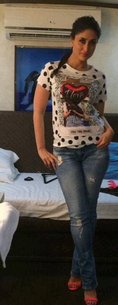 Singham returns, Ajay Devgn, Rohit Shetty Singham returns, Ajay Devgn, Rohit Shetty