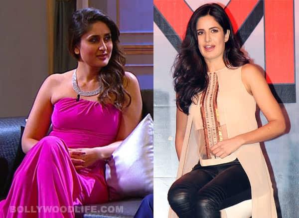 kareena-Katrina