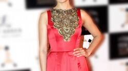 Katrina Kaif paid more than Rs 1 crore for Bang Bang designer gowns!