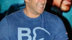 Salman Khan, Eid, Kick