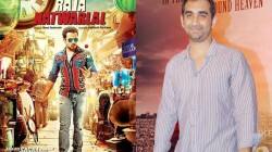 Kunal Deshmukh to make a special appearance in Emraan Hashmi’s Raja Natwarlal?