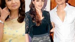 Soha Ali Khan, Soha Ali Khan wedding