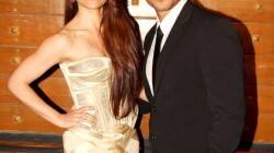 Kunal Khemu jealous of Soha Ali Khan romancing other men?