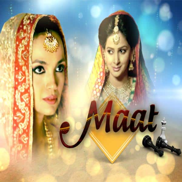 Maat TV review: The story has its moments but is not without flaws