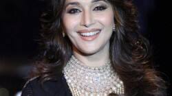 mads, Jhalak Dikhhla Jaa 7, Jhalak Dikhhla Jaa