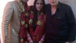 Smiley Suri, Smilie Suri, Ek Villain, Mohit Suri