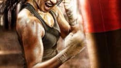 Priyanka Chopra’s Mary Kom trailer to release on July 24!