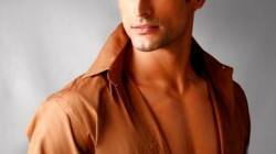 Mohit Riana was the first choice for Creature