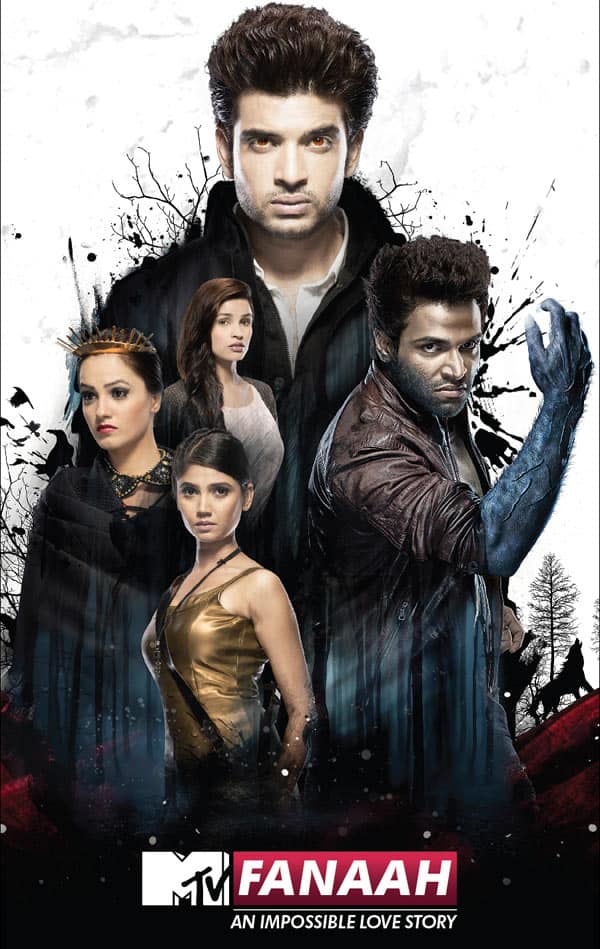 mtv-fanaah-tv-review-karan-kundra-anita-hassanandani-ratan-rajput-s