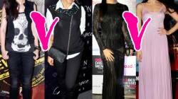 Jacqueline Fernandez or Nargis Fakhri: Which of Salman Khan’s gal is hotter?