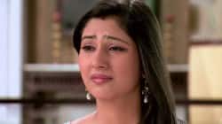 Pyaar Ka Dard Hai Meetha Meetha Pyaara Pyaara: Why is everybody mad at Ayesha?