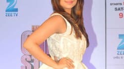 Is Parineeti Chopra desperate to date?