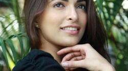 Parvathy Omanakuttan: Everyone would expect to be launched by Yash Raj or Karan Johar