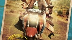 Lekar Hum Deewana Dil Movie Review, Lekar Hum Deewana Dil Film Review